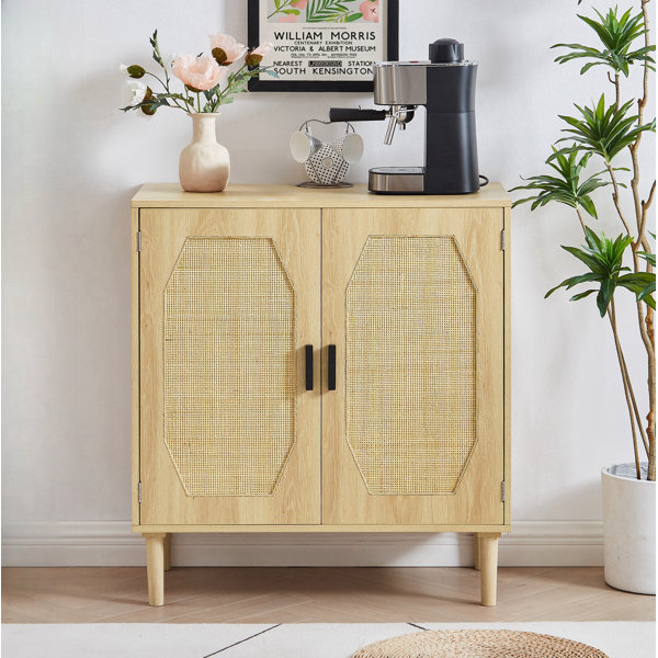 Decorative storage deals cabinets